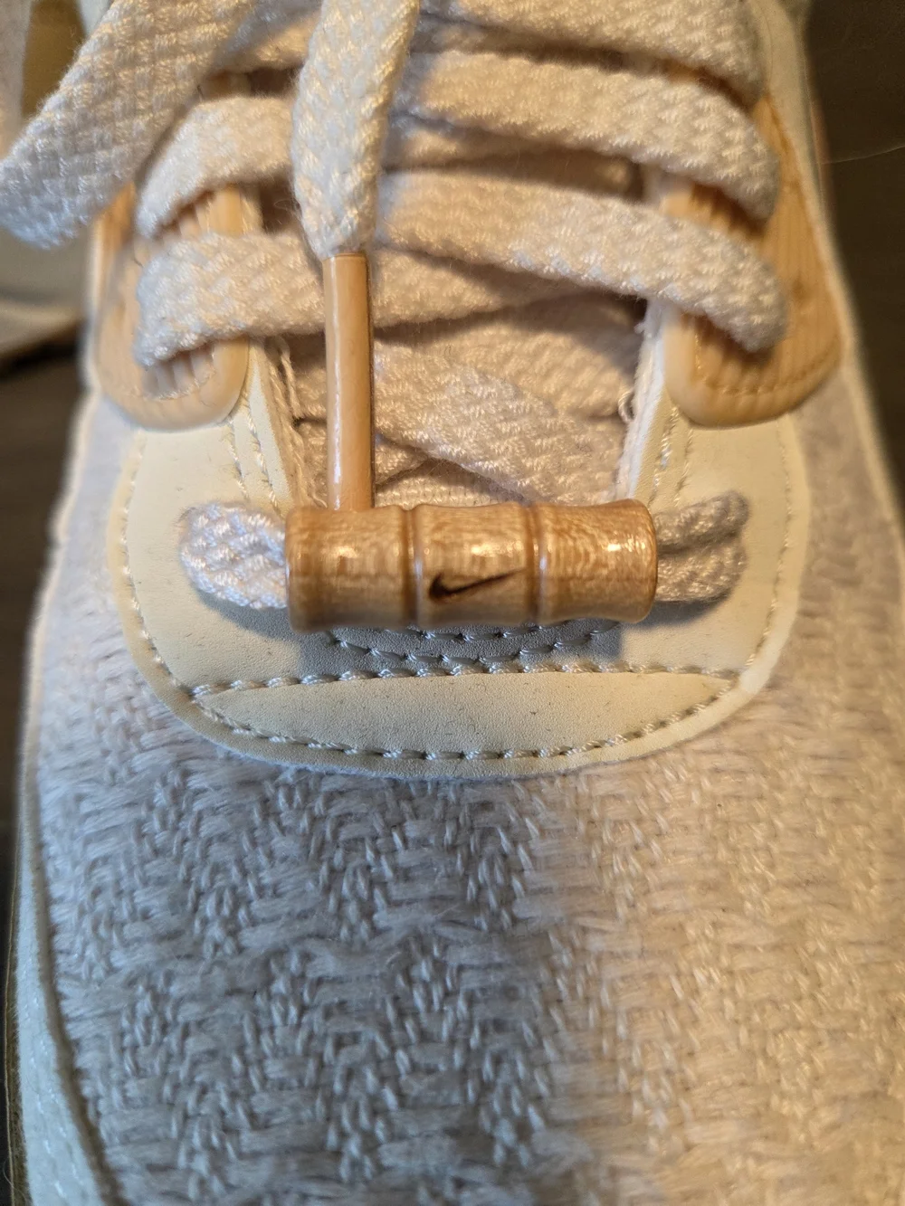 Nike like new